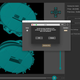 Los archivos se suben a Anycubic Cloud desde la app Photon Workshop.